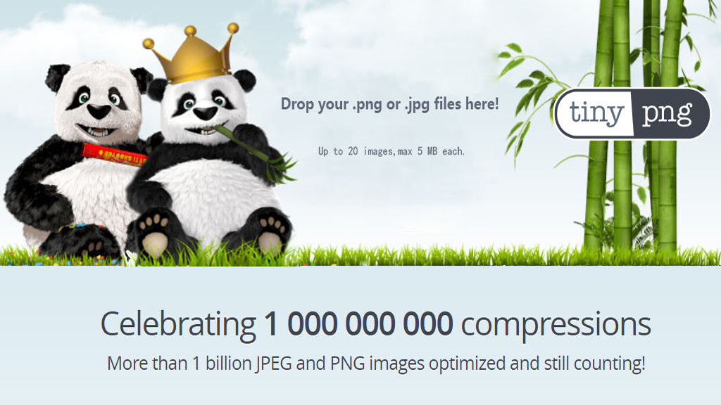 TinyPNG